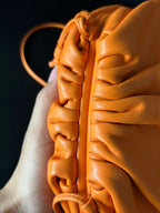 Bottega Veneta Crossbody