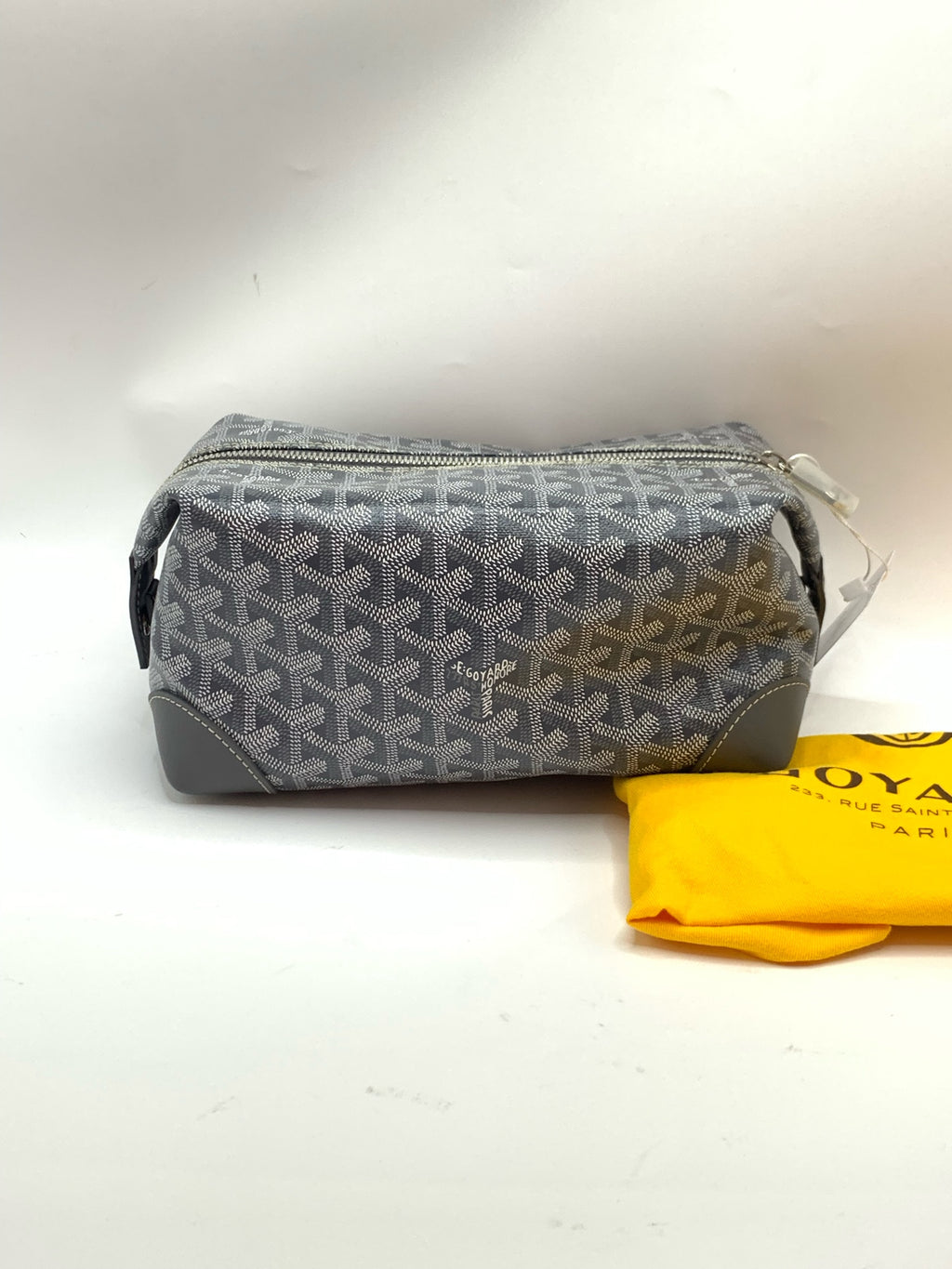 Goyard