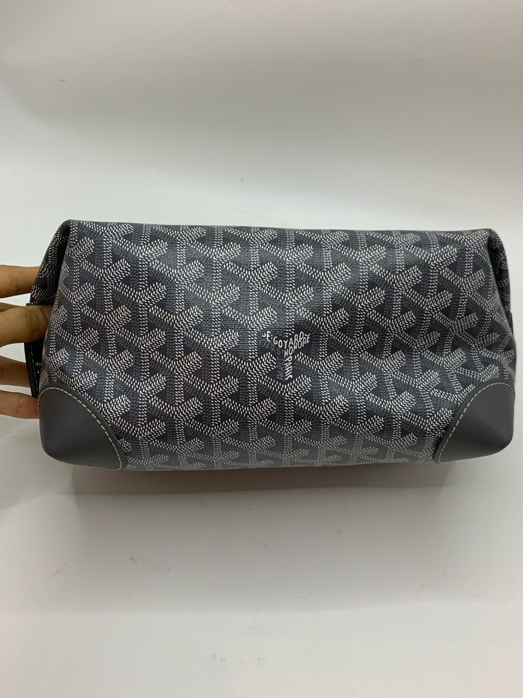 Goyard