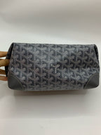 Goyard