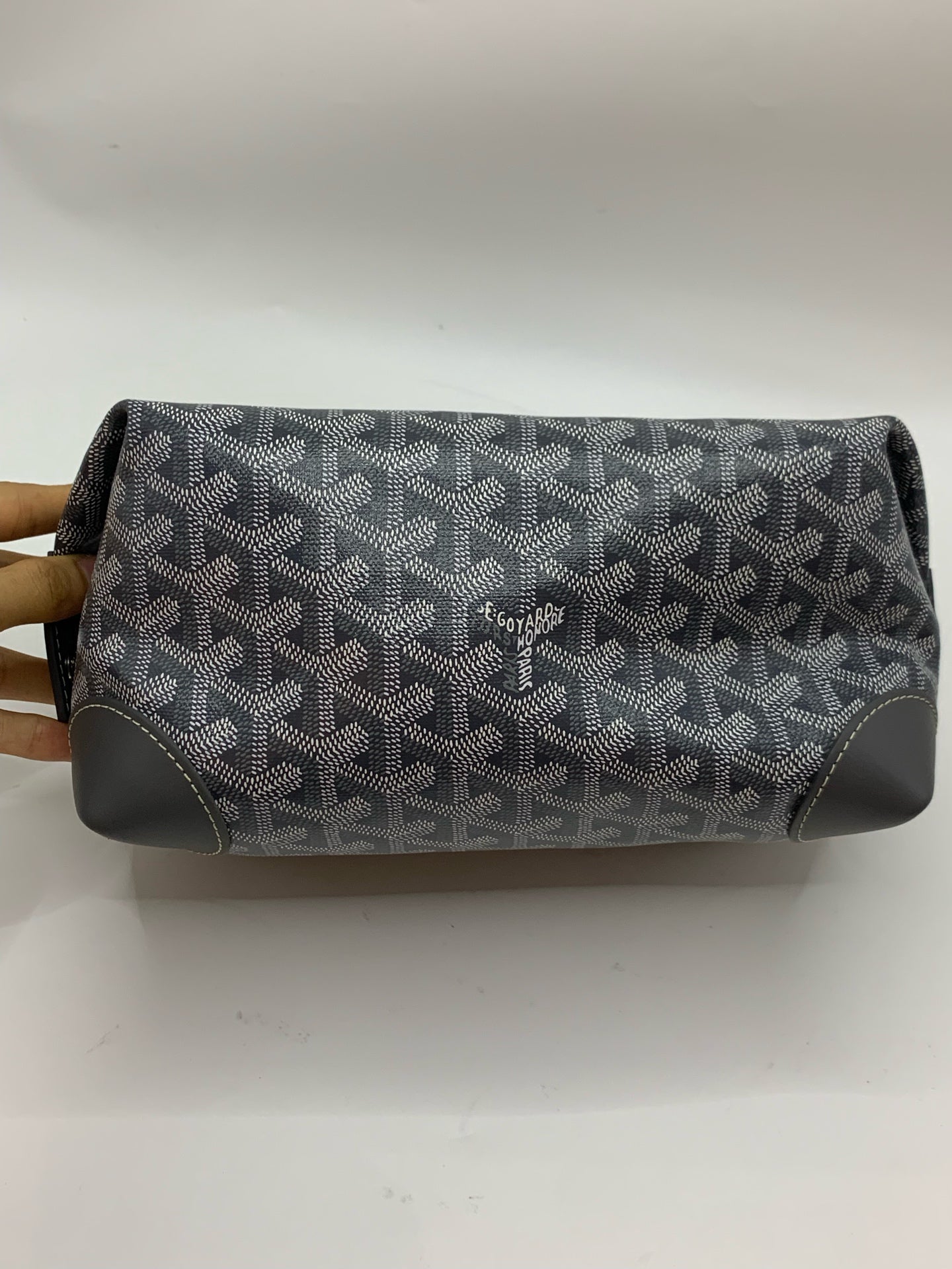 Goyard