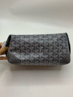 Goyard