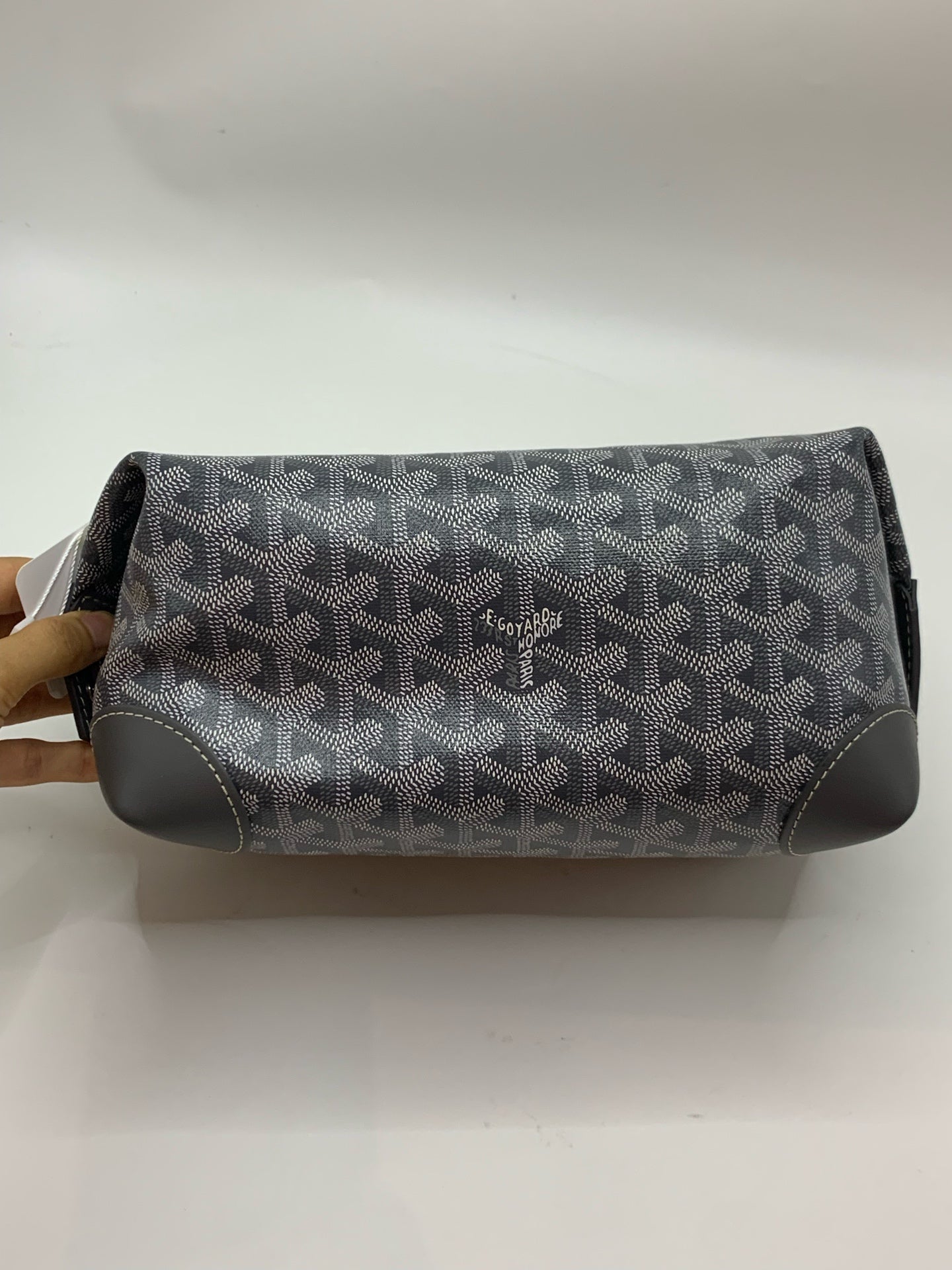Goyard