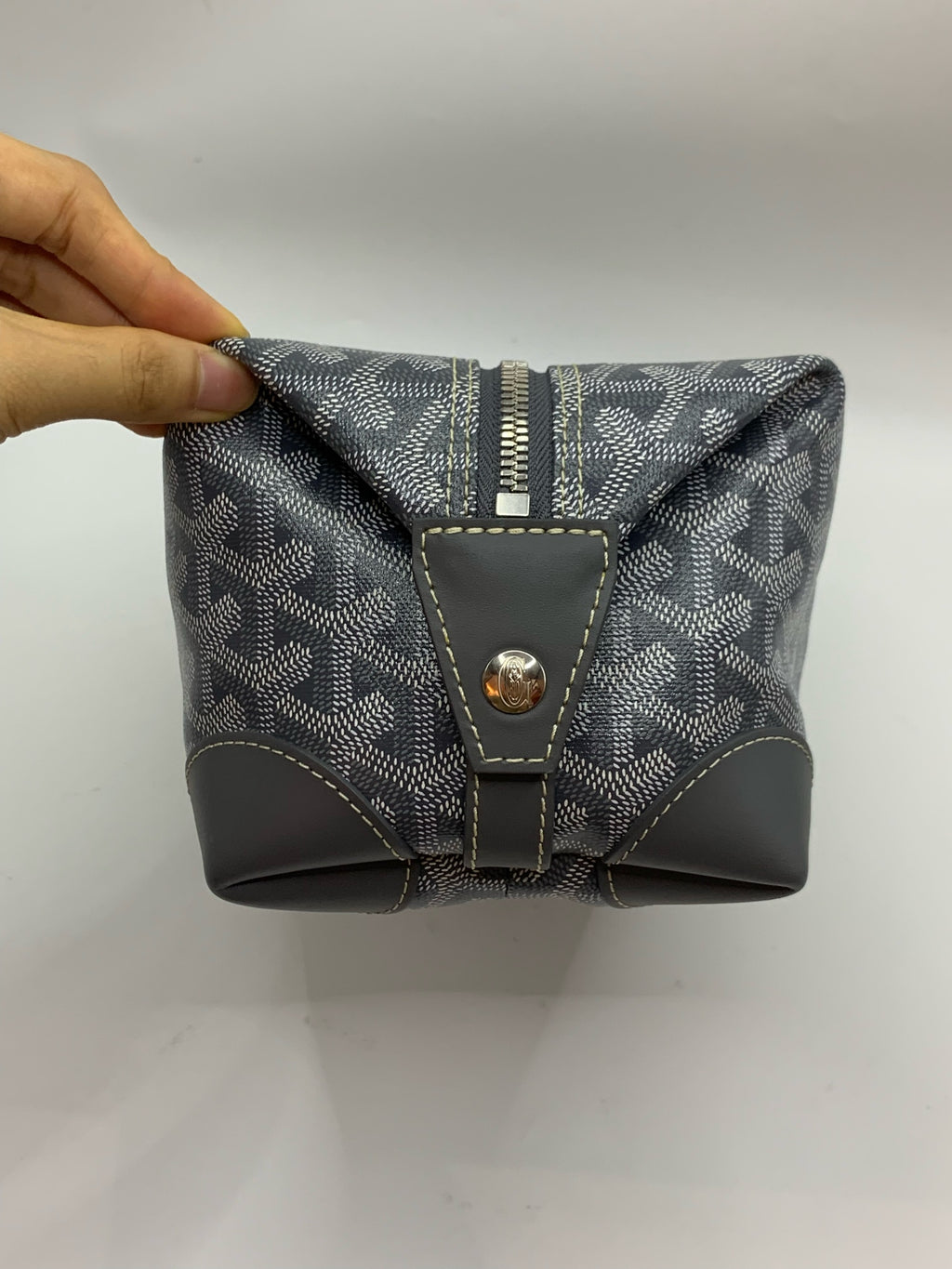 Goyard