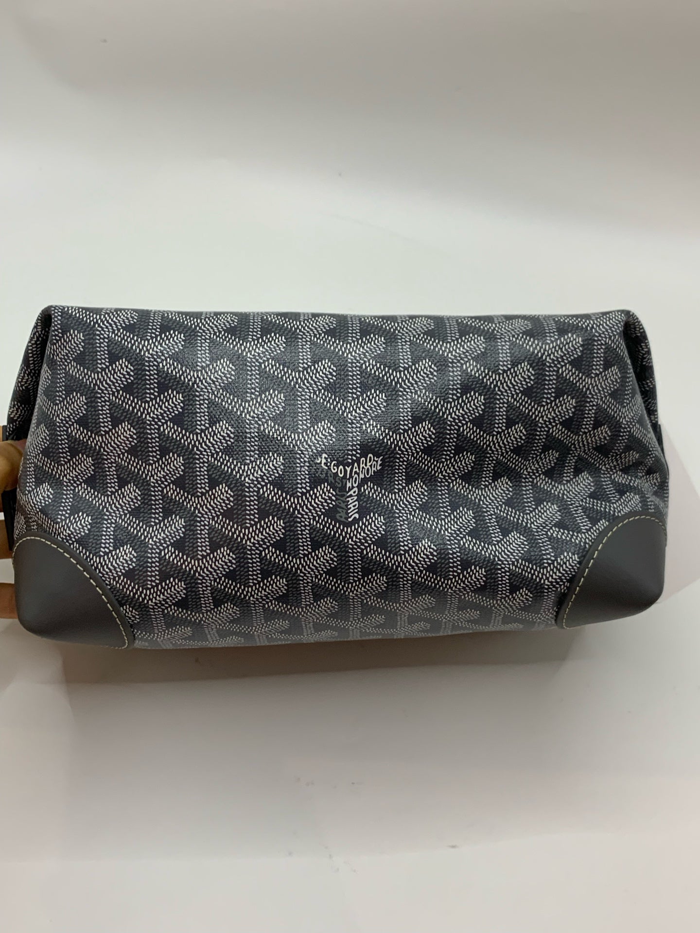Goyard