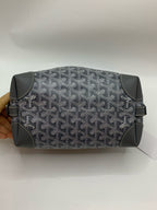 Goyard