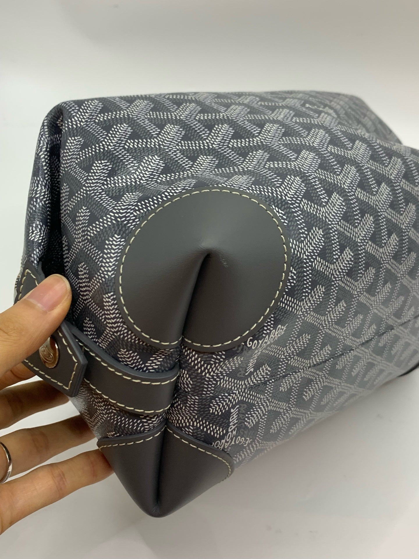 Goyard