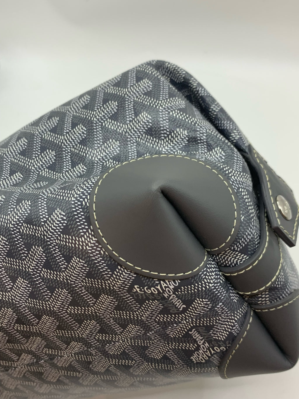 Goyard