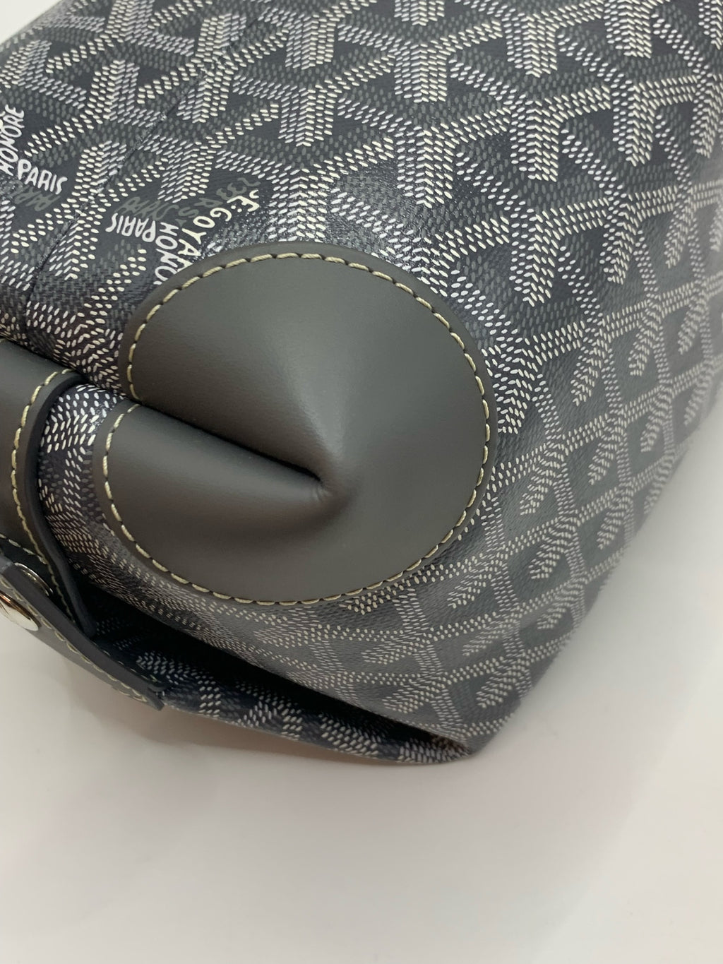 Goyard