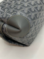 Goyard