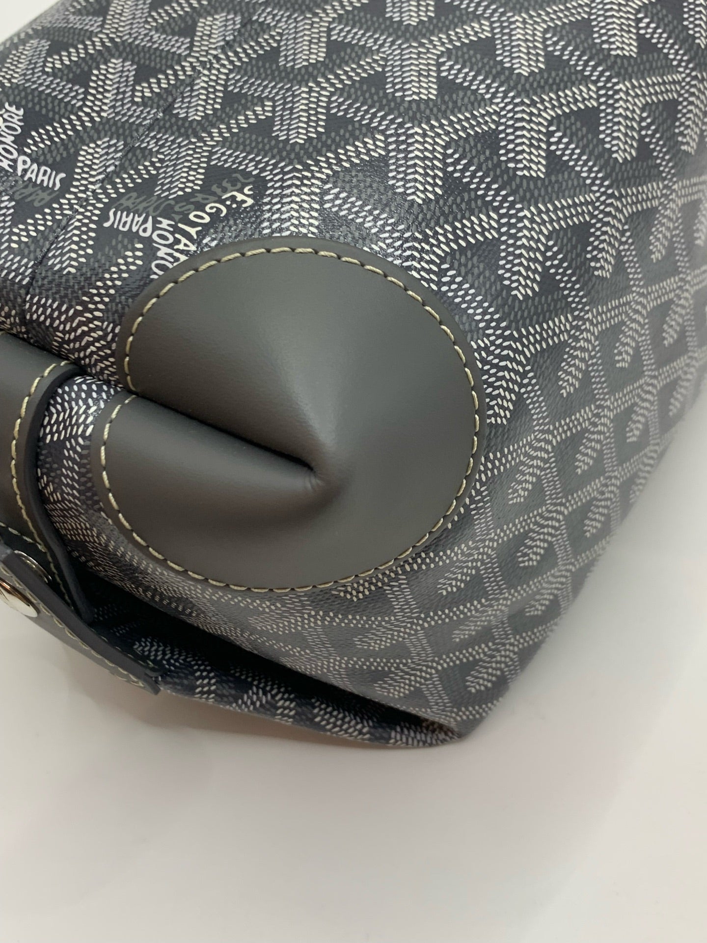 Goyard