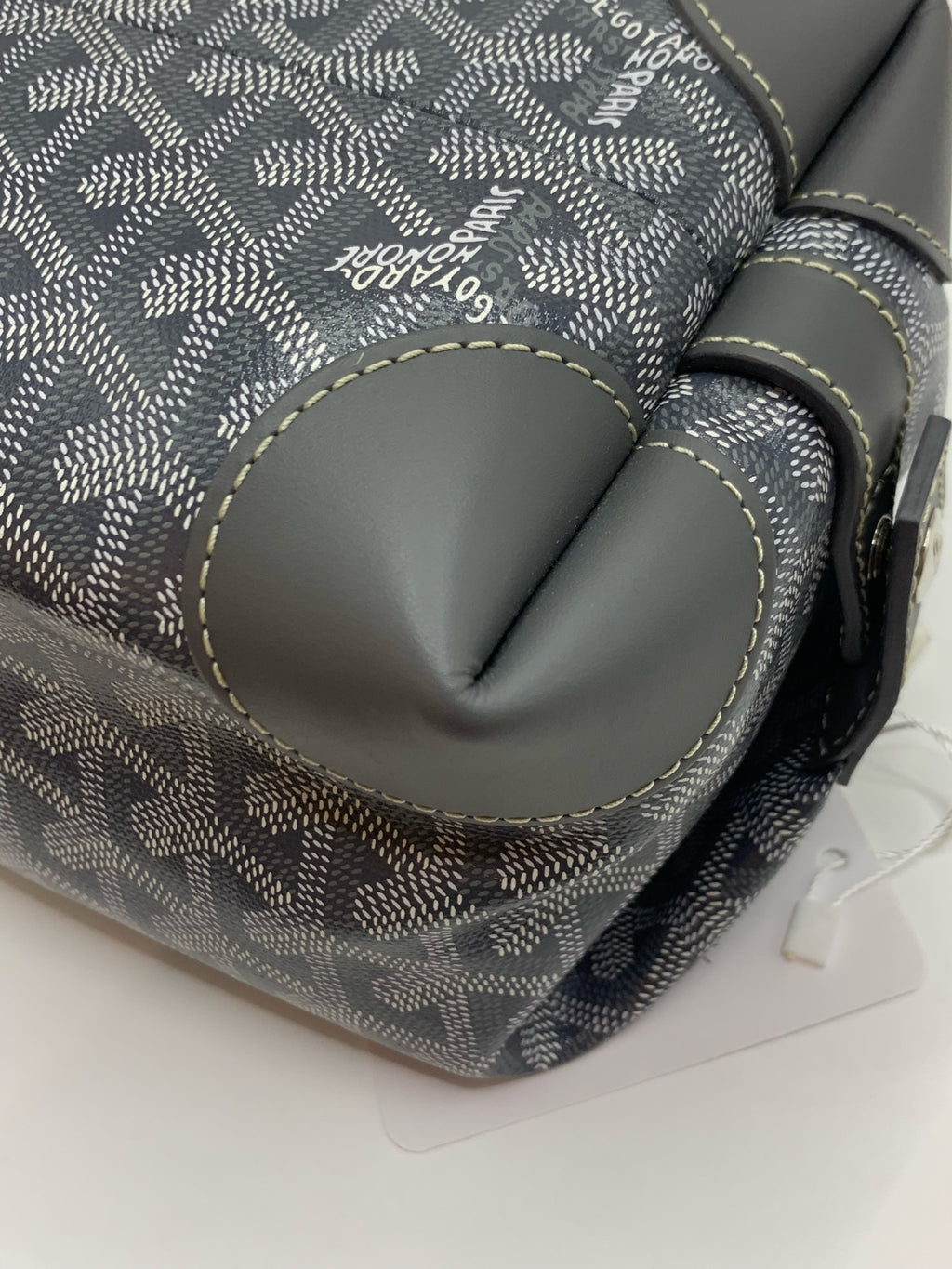 Goyard