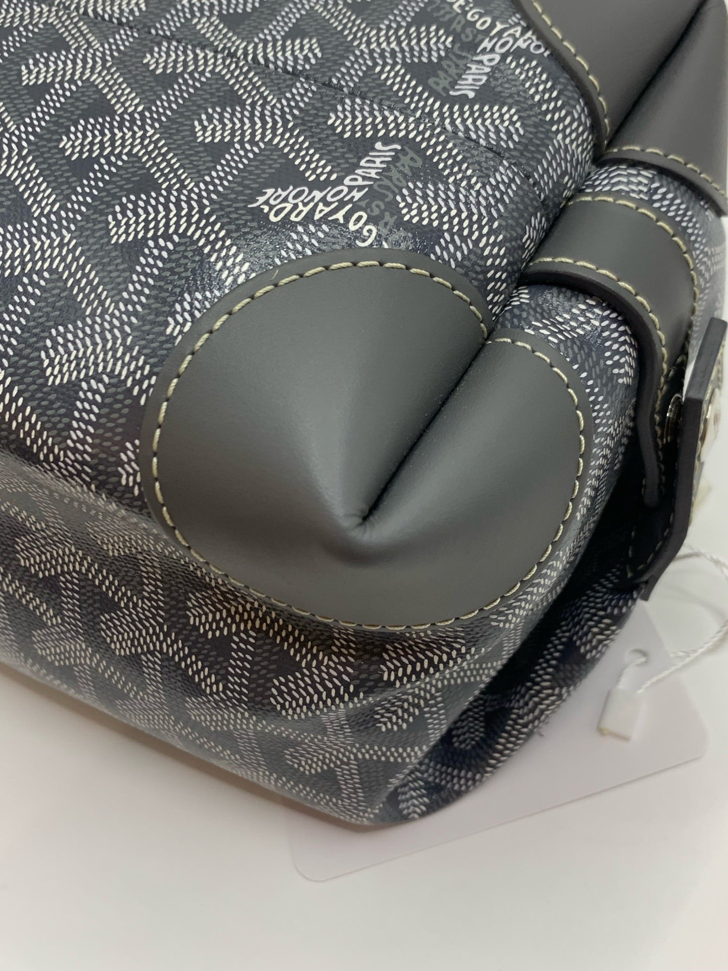 Goyard