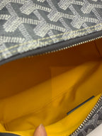 Goyard