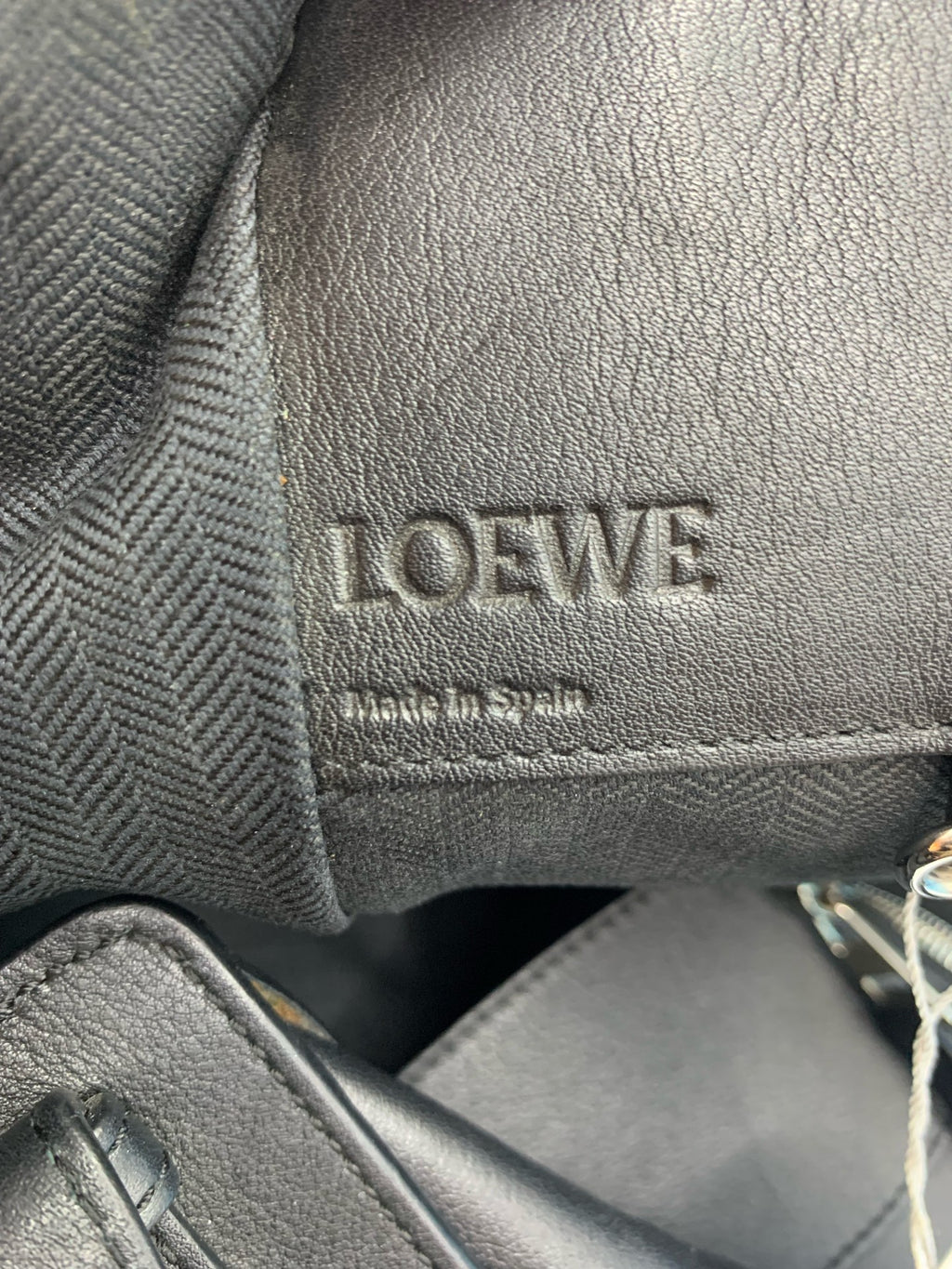 Loewe