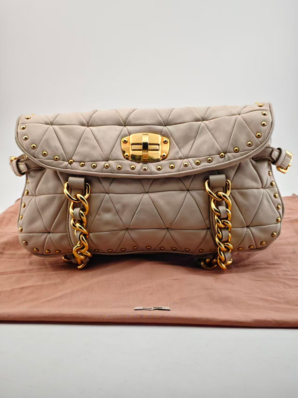 Miu Miu