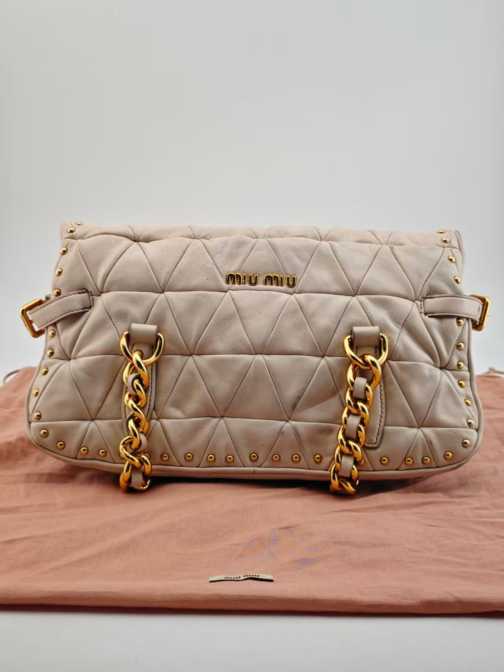 Miu Miu