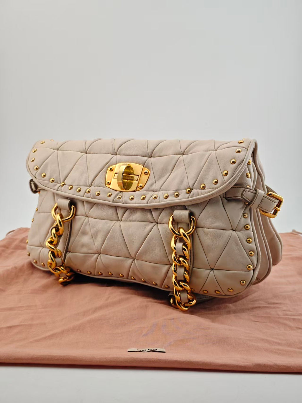 Miu Miu