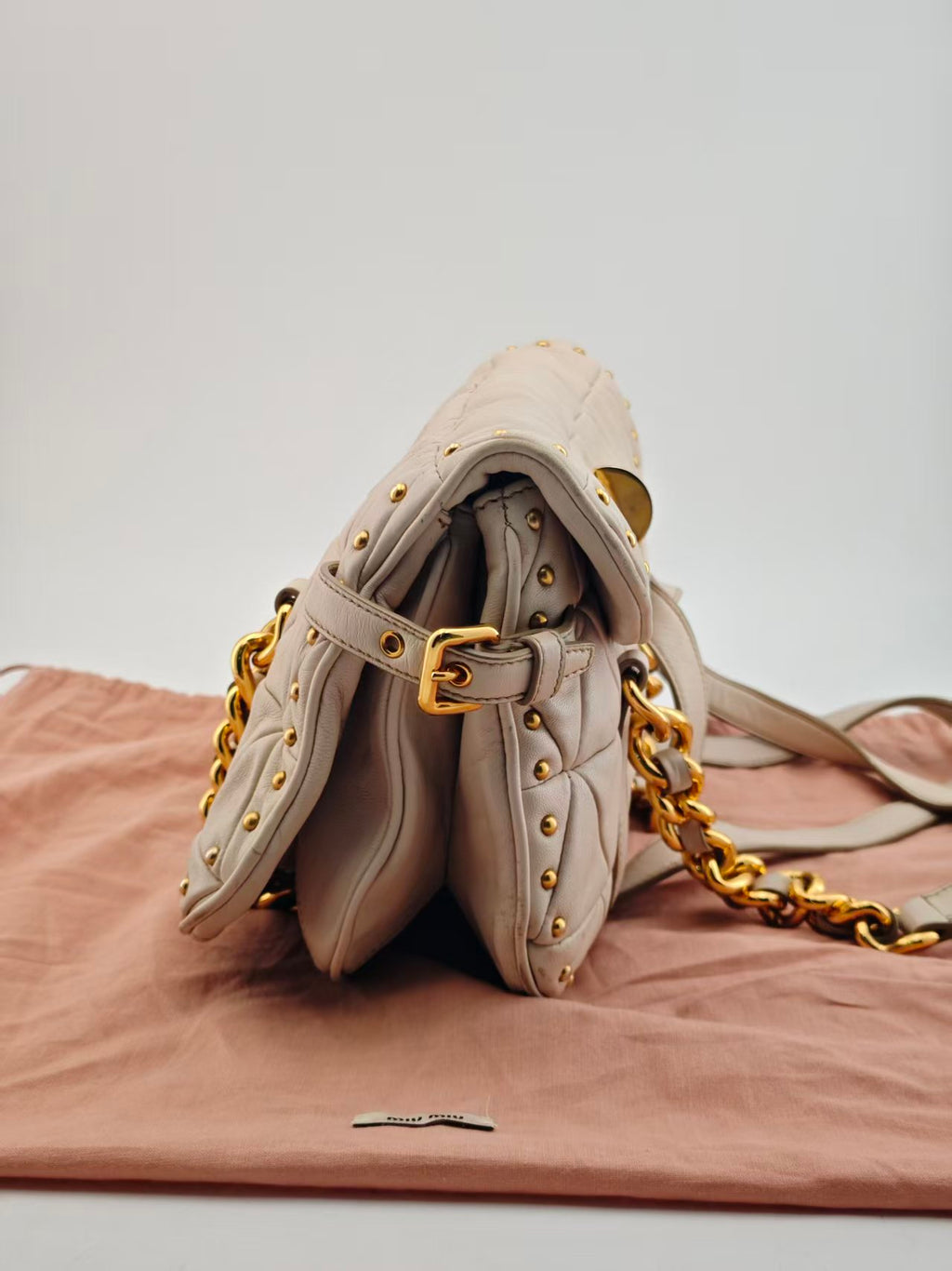 Miu Miu