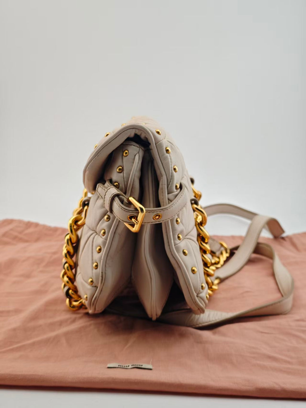Miu Miu