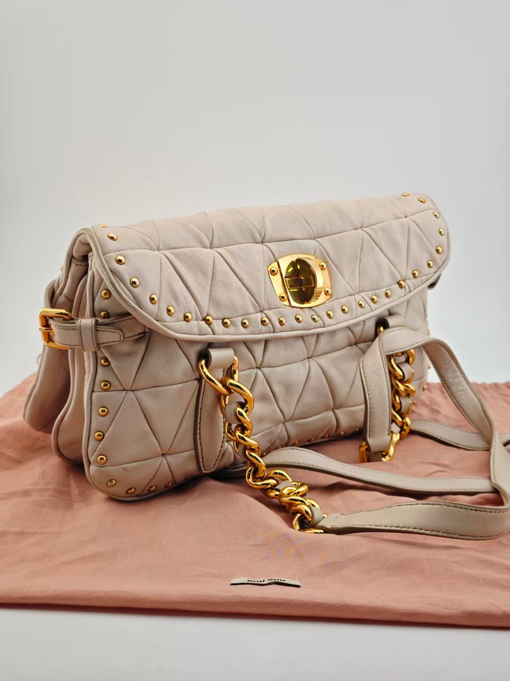 Miu Miu