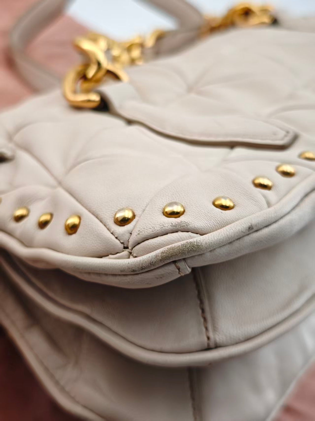 Miu Miu