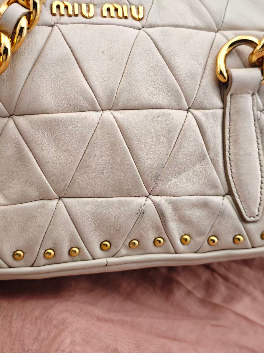 Miu Miu