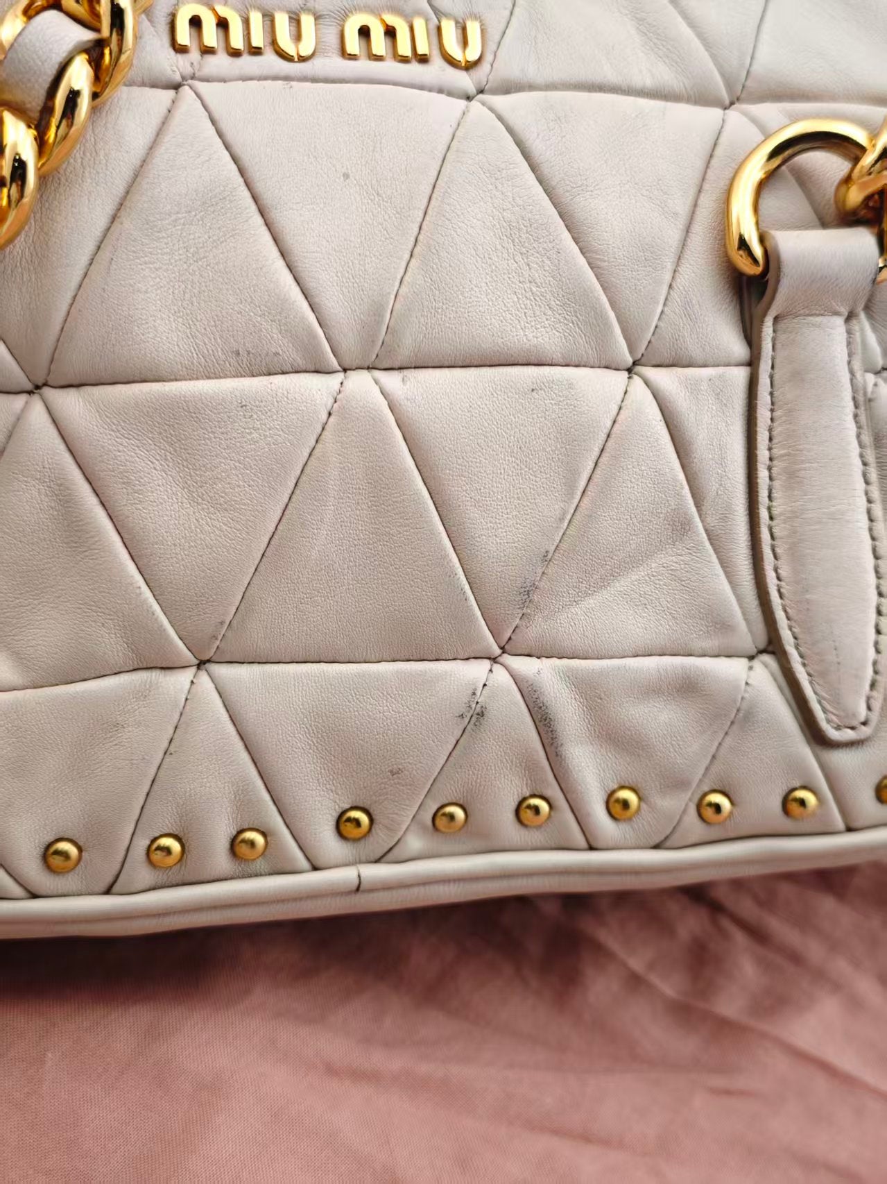 Miu Miu