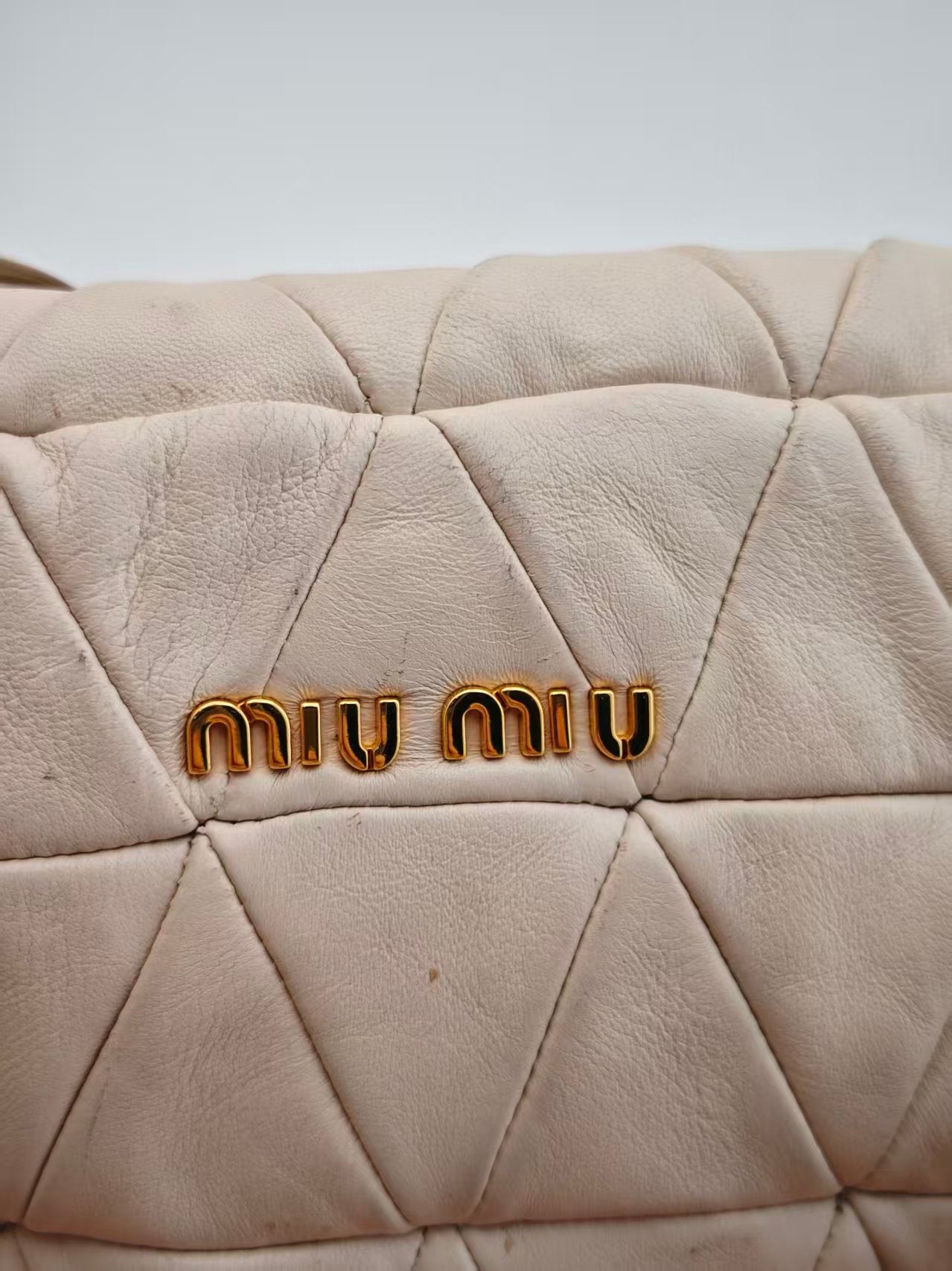 Miu Miu