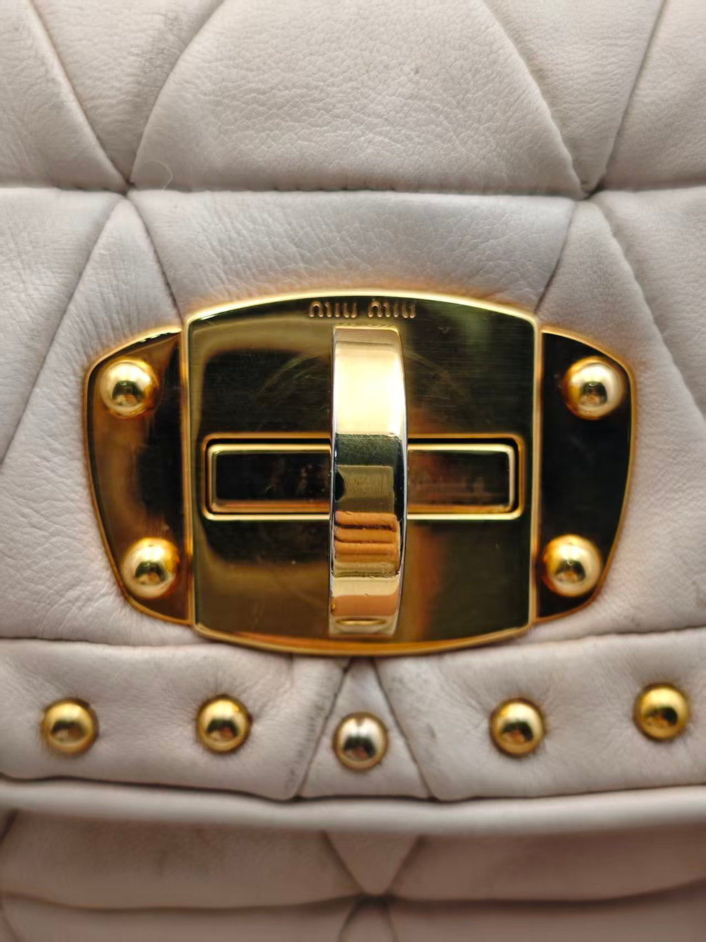 Miu Miu