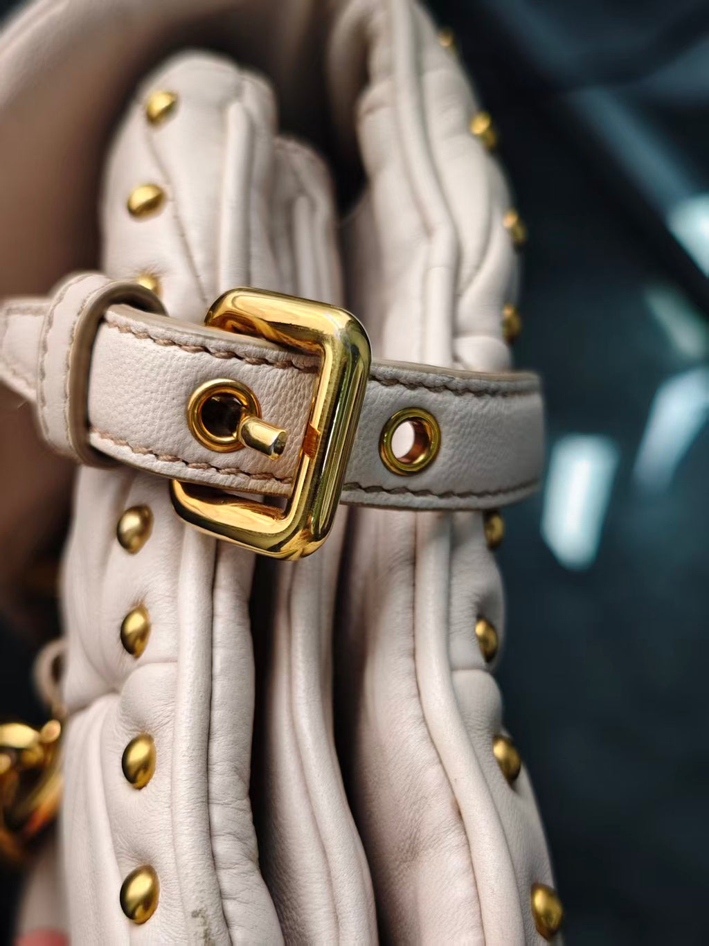 Miu Miu