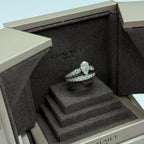 Chaumet Ring
