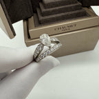 Chaumet Ring
