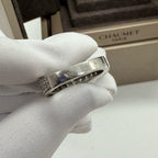 Chaumet Ring