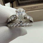 Chaumet Ring
