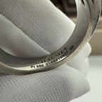 Chaumet Ring
