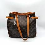 Louis Vuitton Satchel