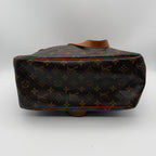 Louis Vuitton Satchel
