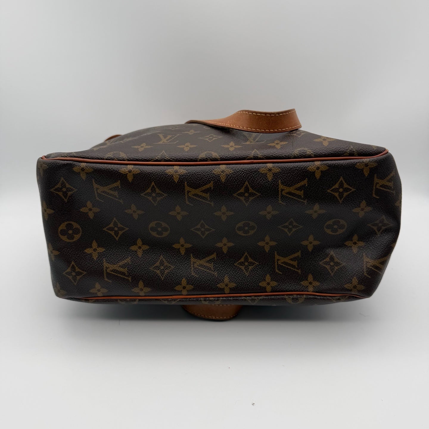 Louis Vuitton Satchel