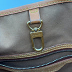 Louis Vuitton Satchel