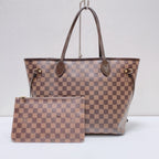 Louis Vuitton Shoulder Bag
