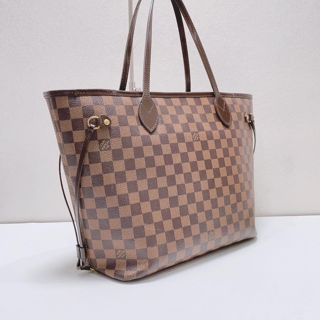Louis Vuitton Shoulder Bag