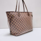 Louis Vuitton Shoulder Bag