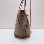 Louis Vuitton Shoulder Bag