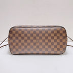 Louis Vuitton Shoulder Bag