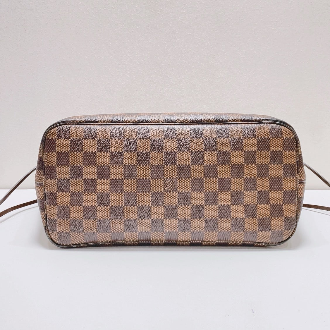 Louis Vuitton Shoulder Bag