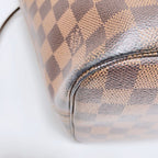Louis Vuitton Shoulder Bag