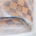 Louis Vuitton Shoulder Bag