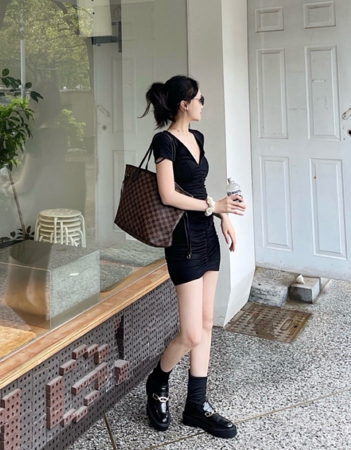 Louis Vuitton Shoulder Bag