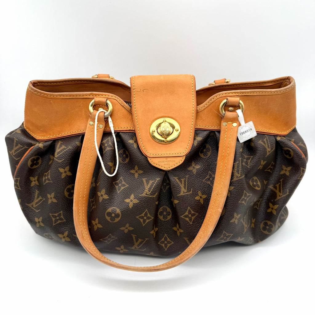 Louis Vuitton Shoulder Bag